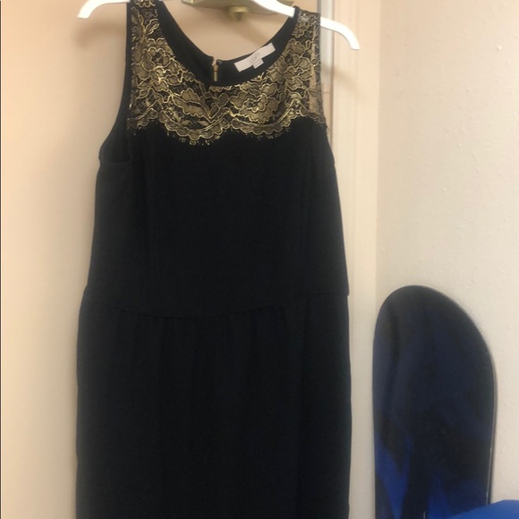 LOFT Dresses & Skirts - Dress
